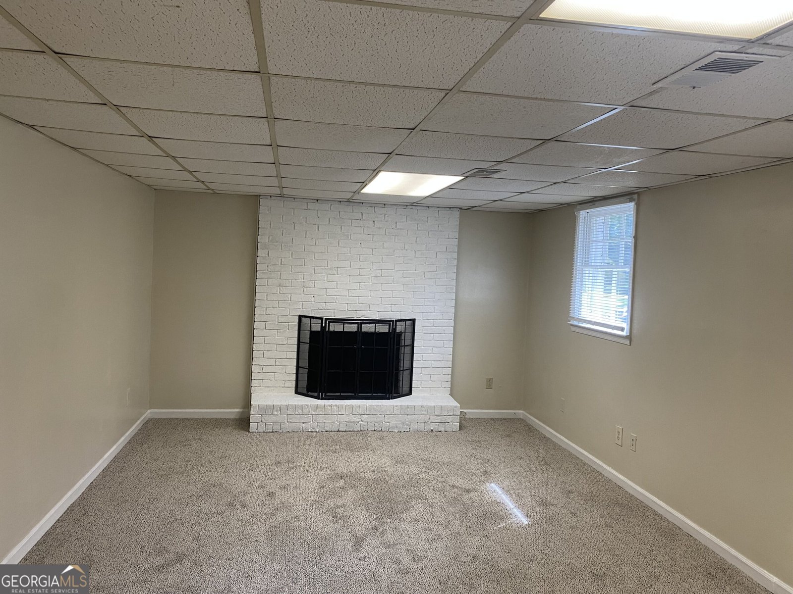 3534 Basswood Court Decatur - Photo 28