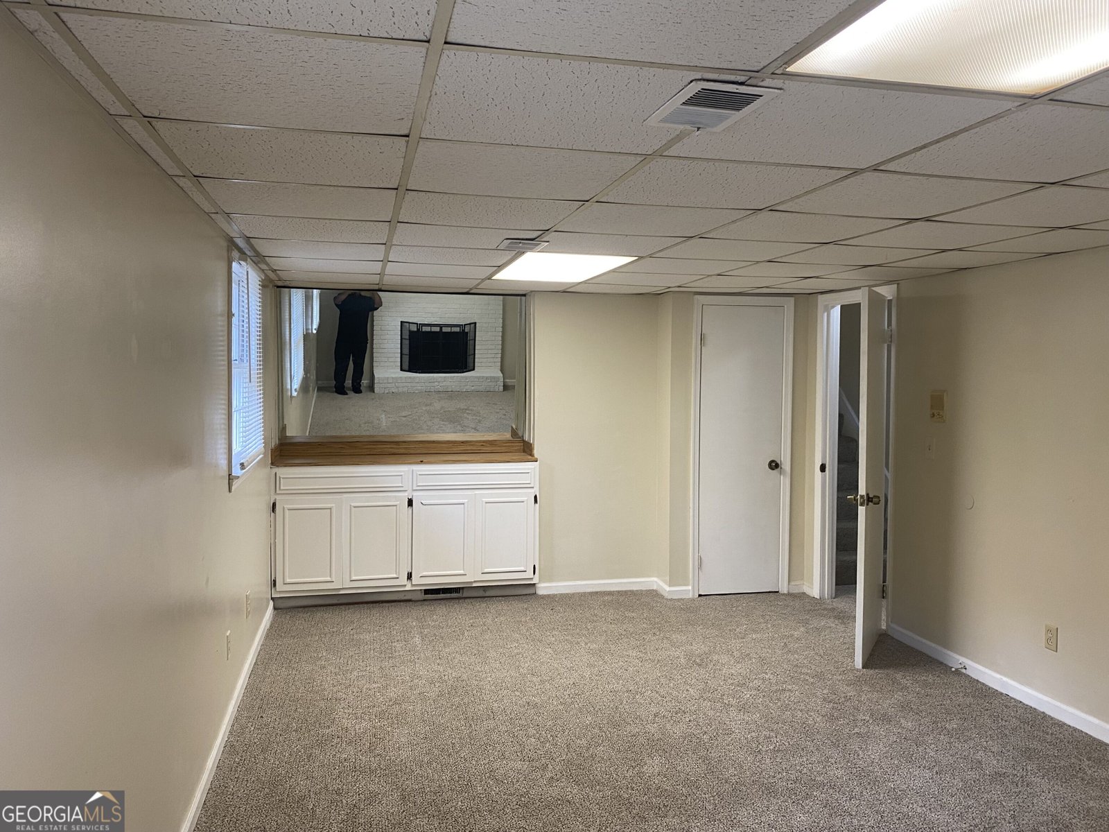 3534 Basswood Court Decatur - Photo 29