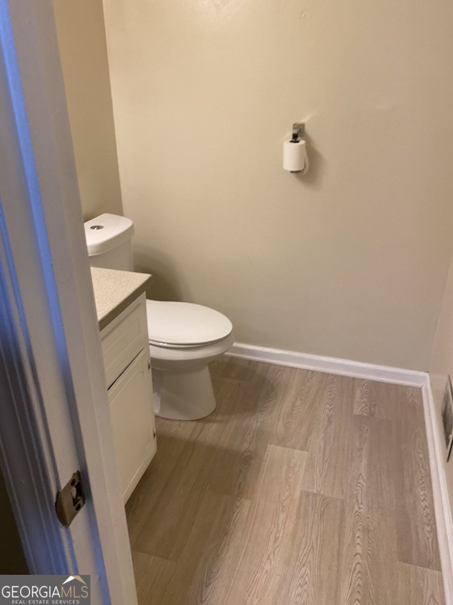 3534 Basswood Court Decatur - Photo 31