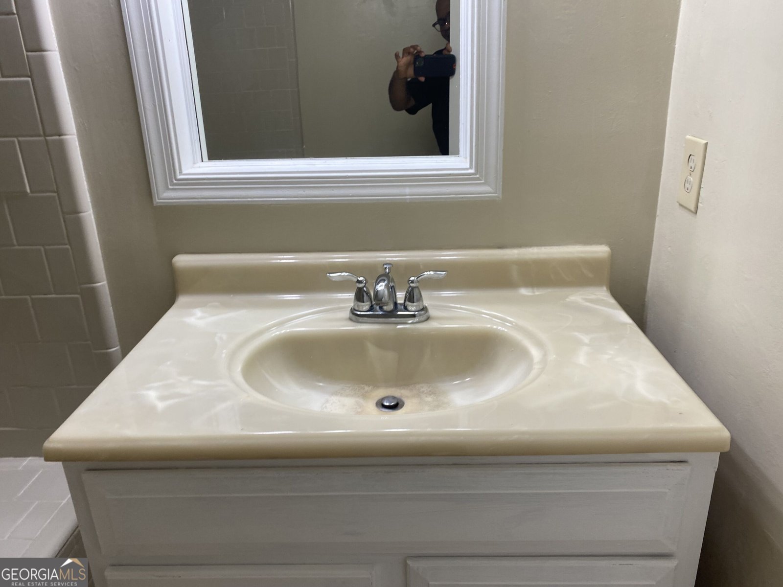3534 Basswood Court Decatur - Photo 32