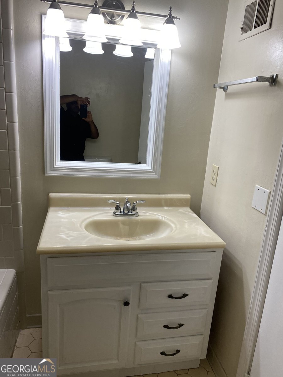 3534 Basswood Court Decatur - Photo 33