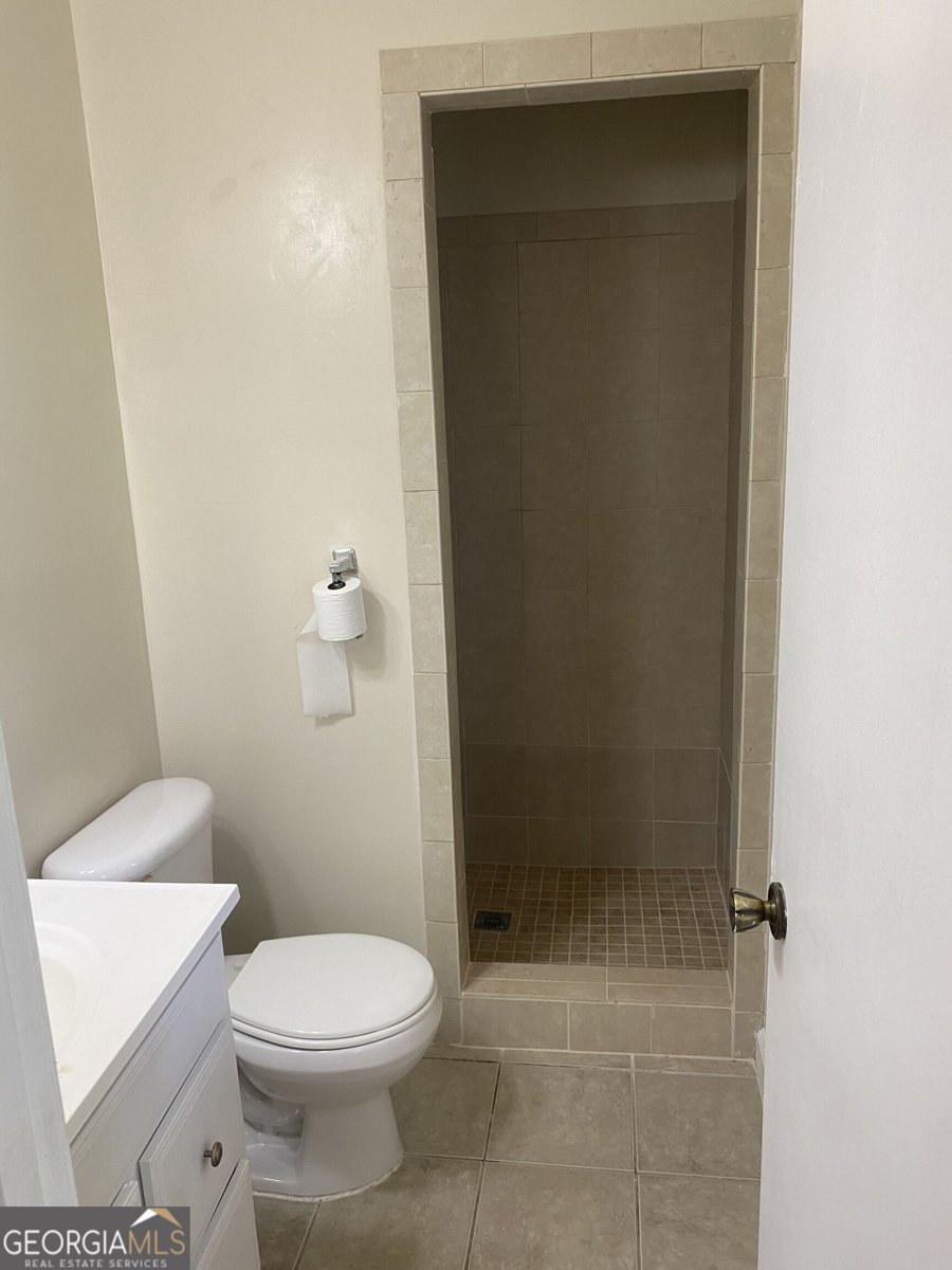 3534 Basswood Court Decatur - Photo 34