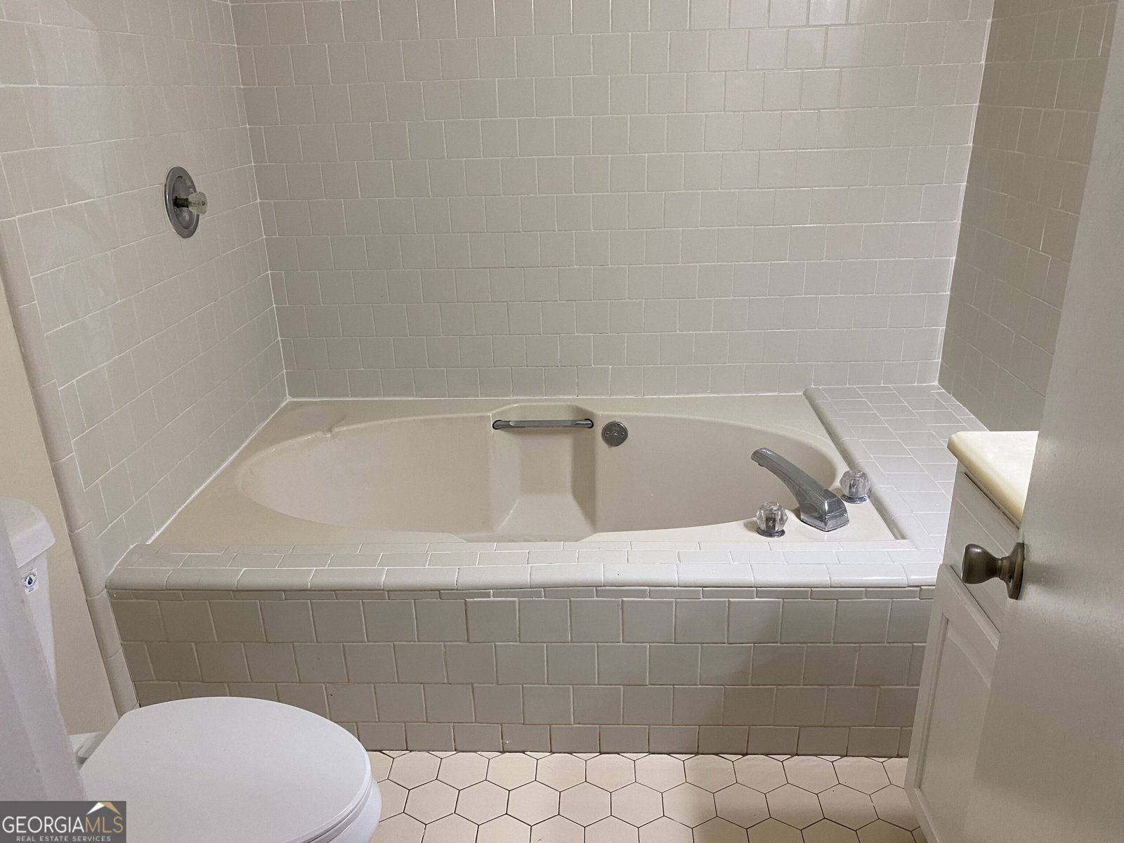 3534 Basswood Court Decatur - Photo 35