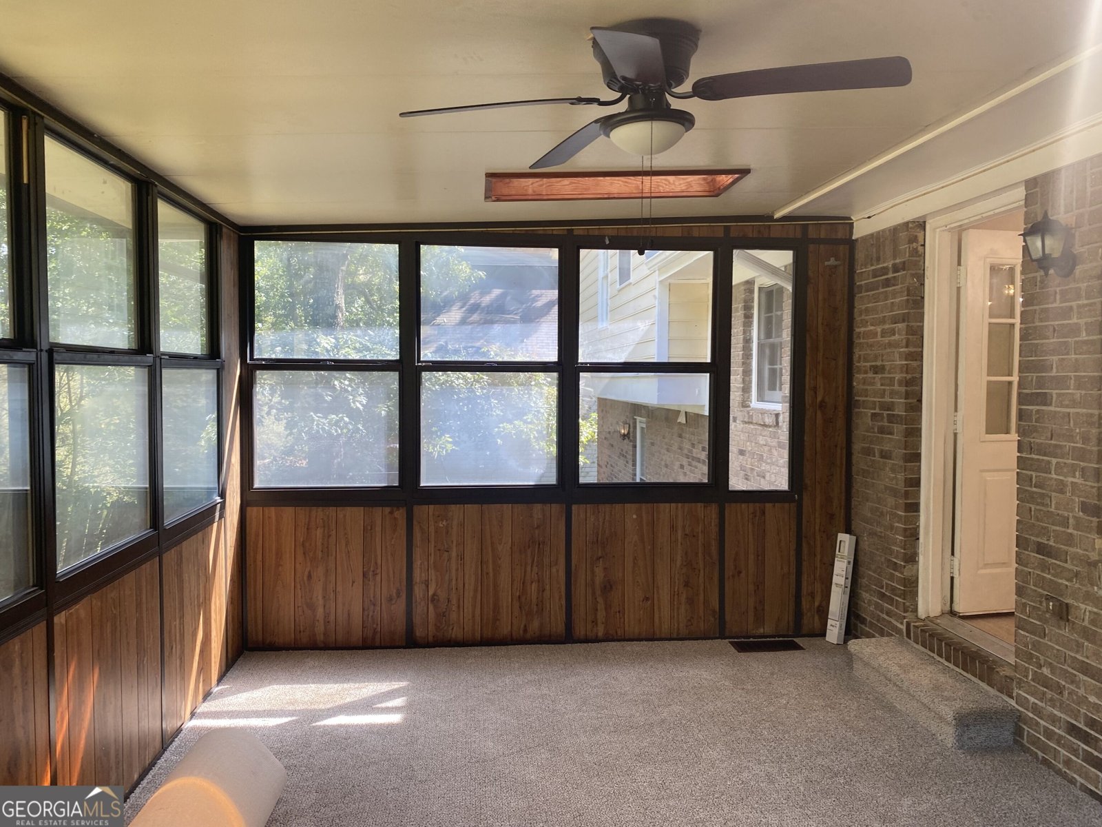 3534 Basswood Court Decatur - Photo 37