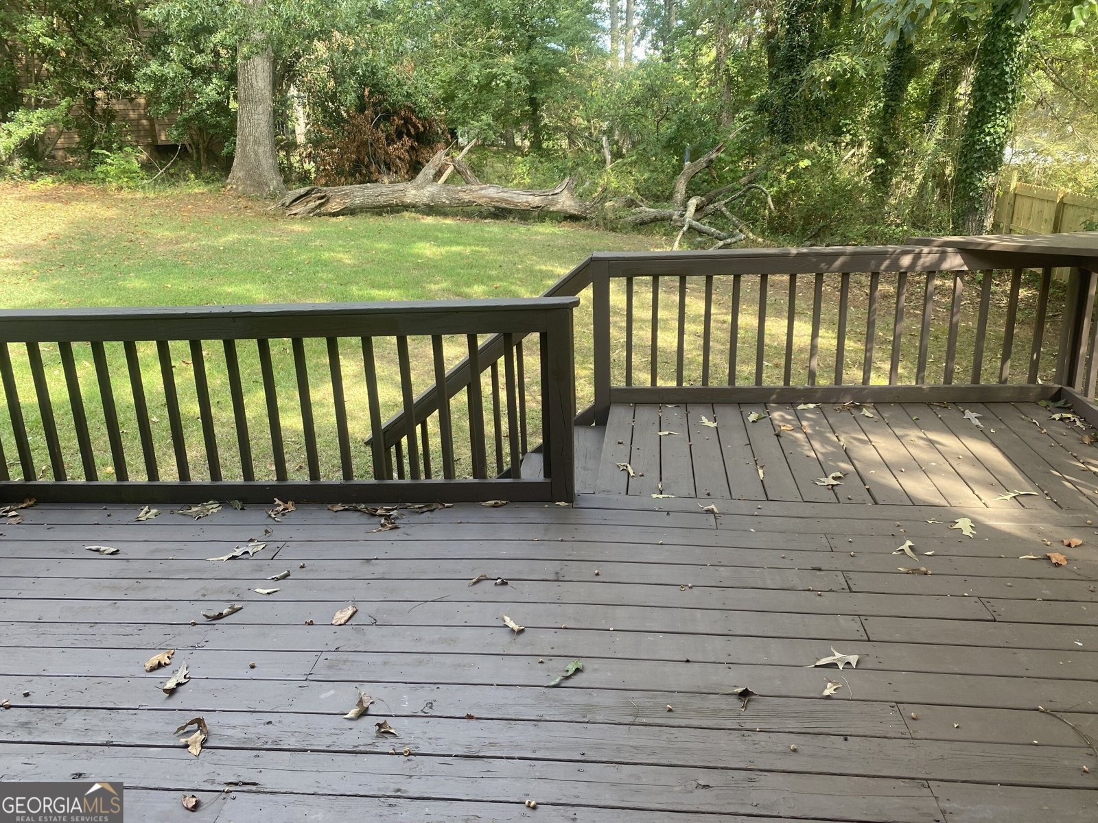 3534 Basswood Court Decatur - Photo 39