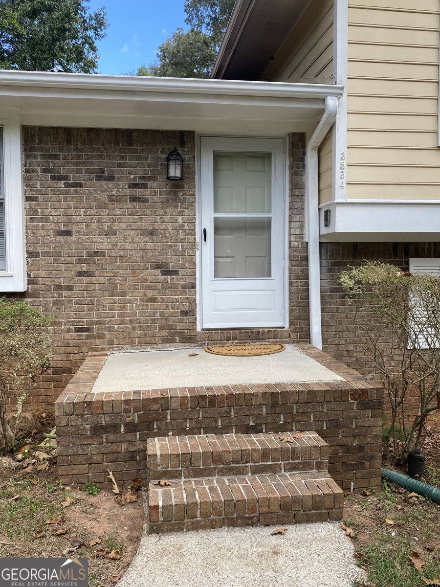 3534 Basswood Court Decatur - Photo 40
