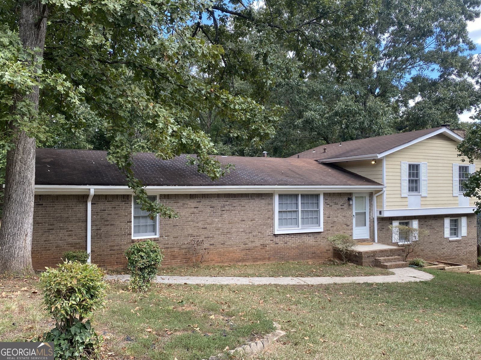 3534 Basswood Court Decatur - Photo 41