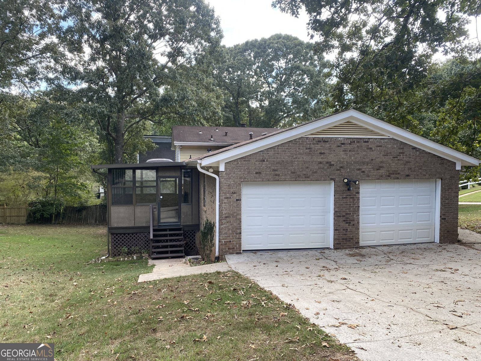 3534 Basswood Court Decatur - Photo 42