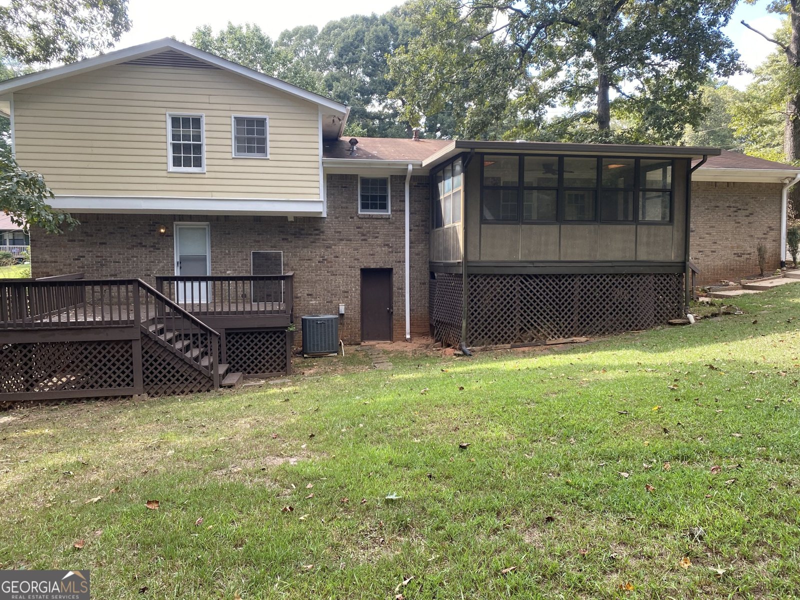 3534 Basswood Court Decatur - Photo 43