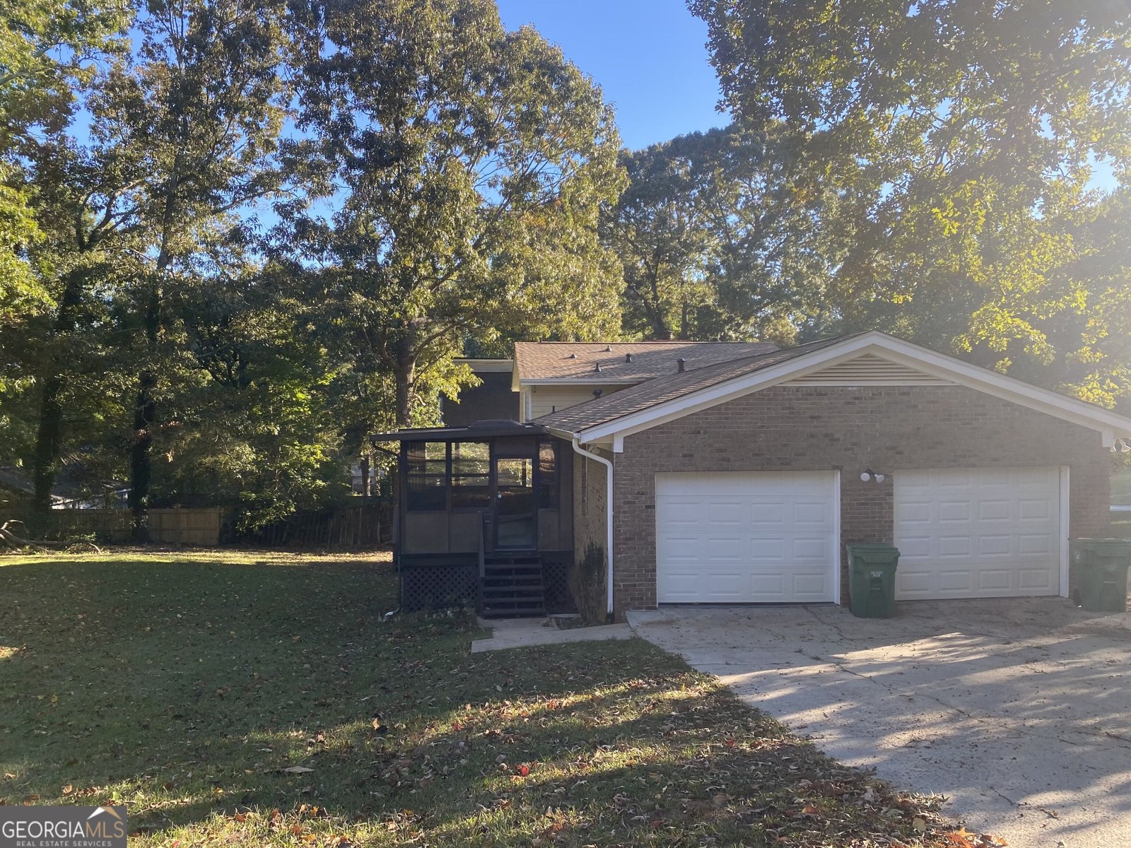 3534 Basswood Court Decatur - Photo 47