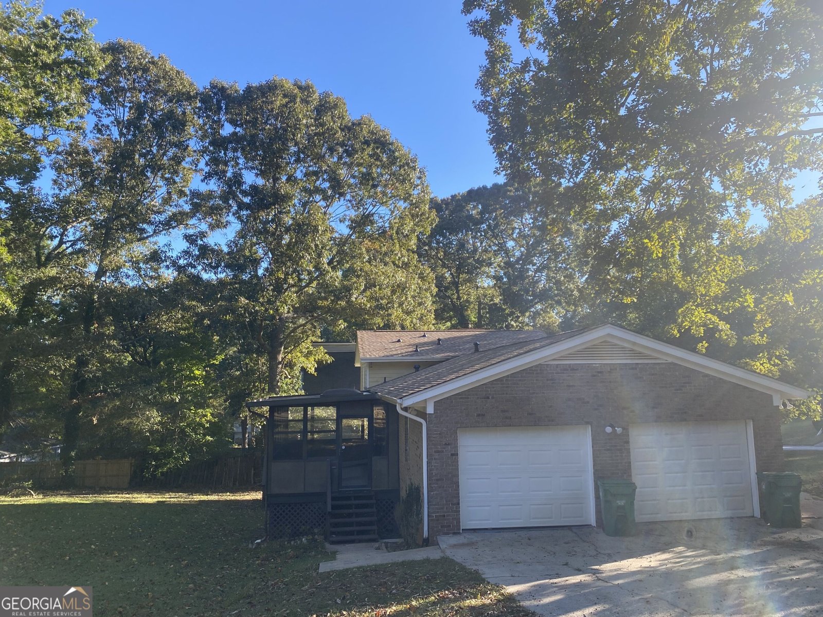 3534 Basswood Court Decatur - Photo 48