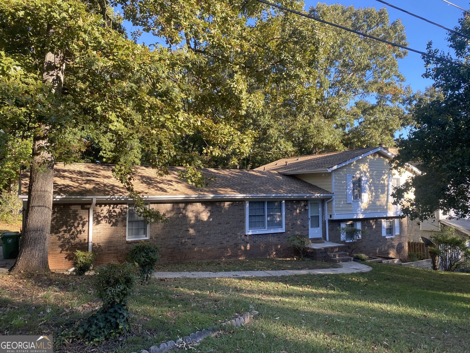 3534 Basswood Court Decatur - Photo 49