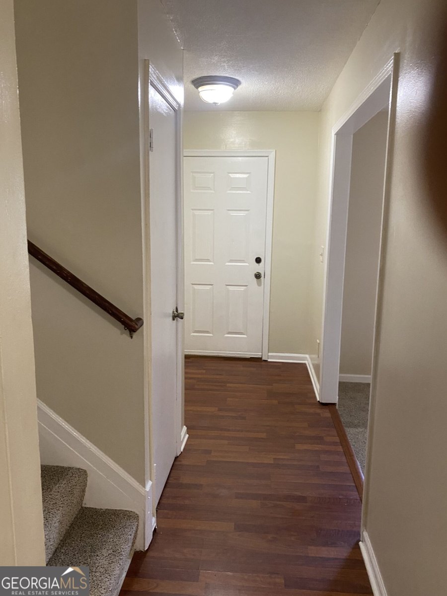 3534 Basswood Court Decatur - Photo 9