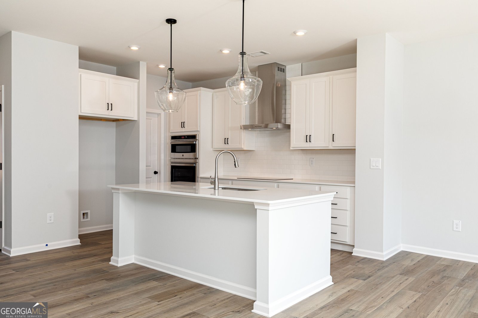 1380 Jordan Brook Drive Lane Lawrenceville - Photo 11
