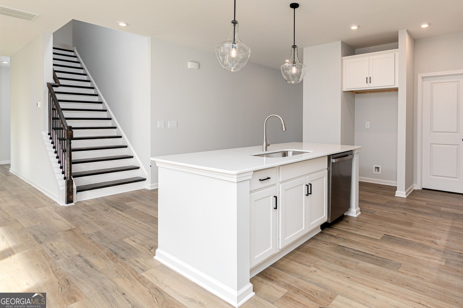 1380 Jordan Brook Drive Lane Lawrenceville - Photo 12