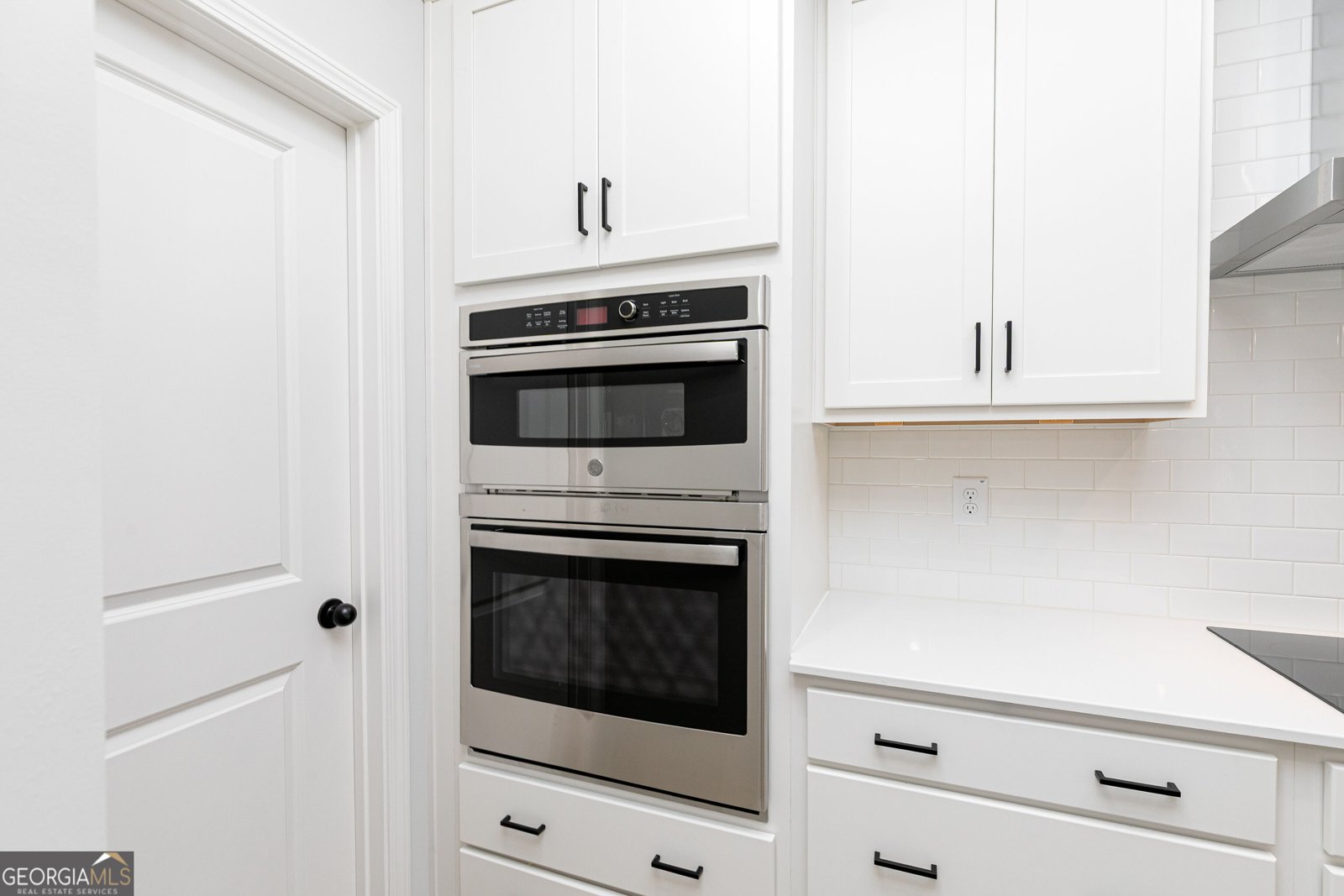 1380 Jordan Brook Drive Lane Lawrenceville - Photo 14