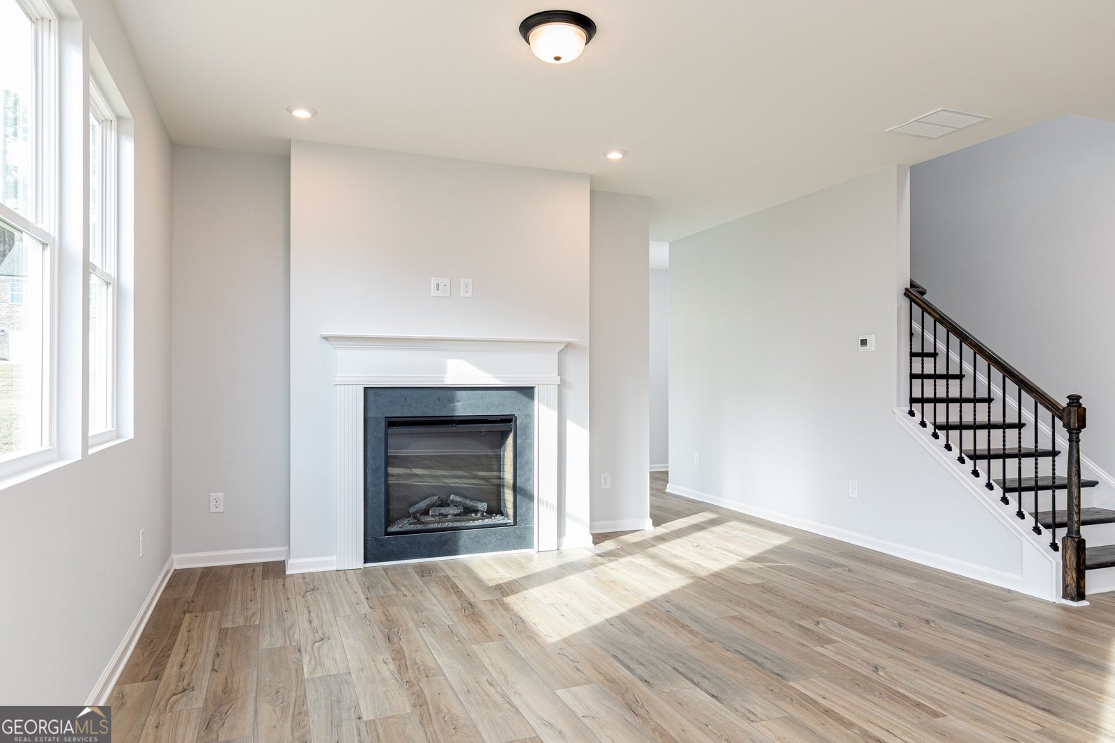 1380 Jordan Brook Drive Lane Lawrenceville - Photo 17
