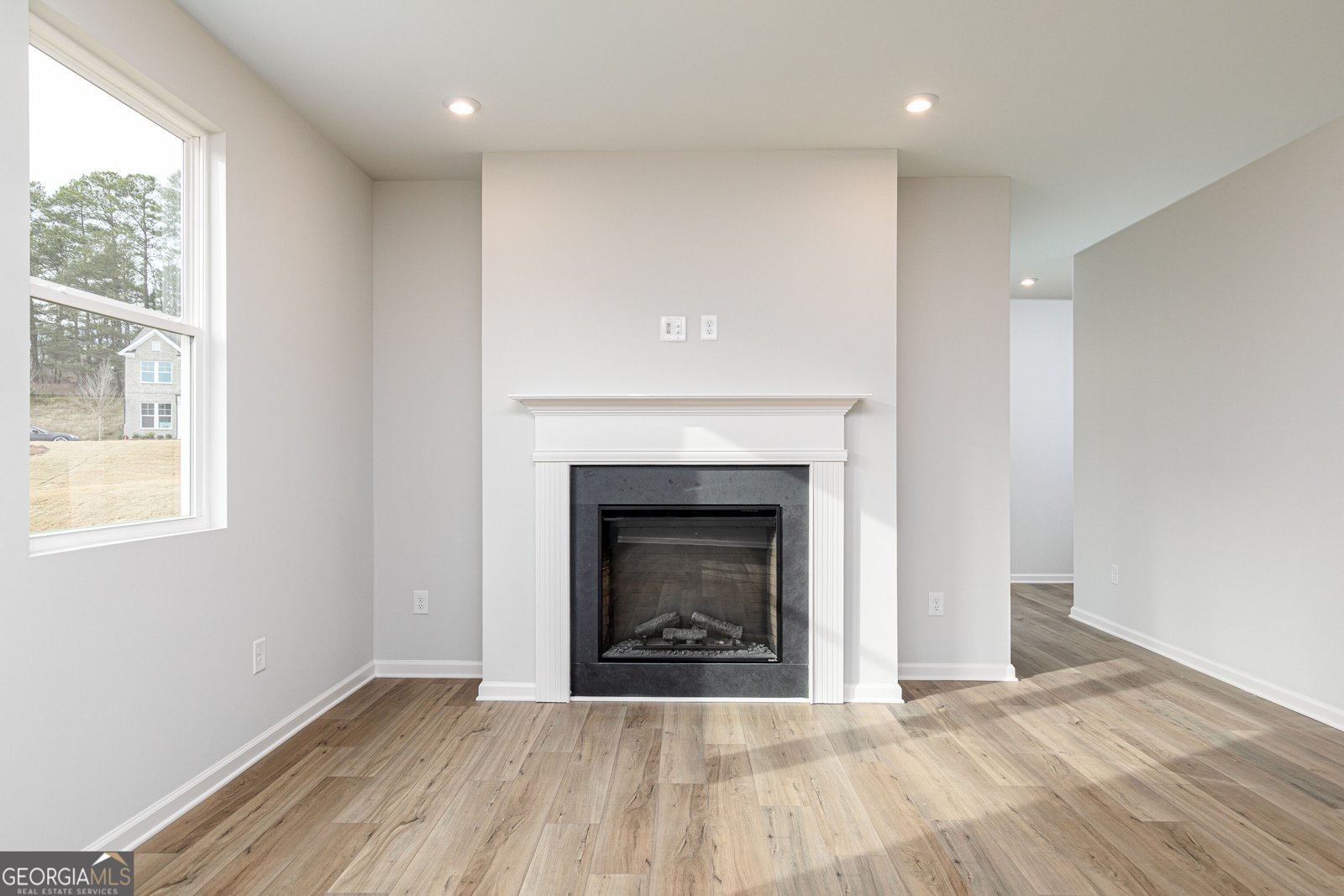 1380 Jordan Brook Drive Lane Lawrenceville - Photo 18