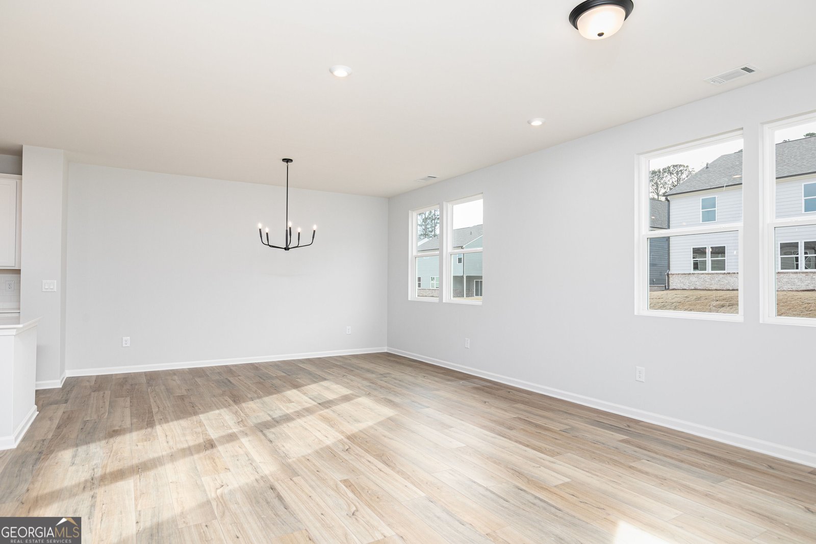 1380 Jordan Brook Drive Lane Lawrenceville - Photo 19