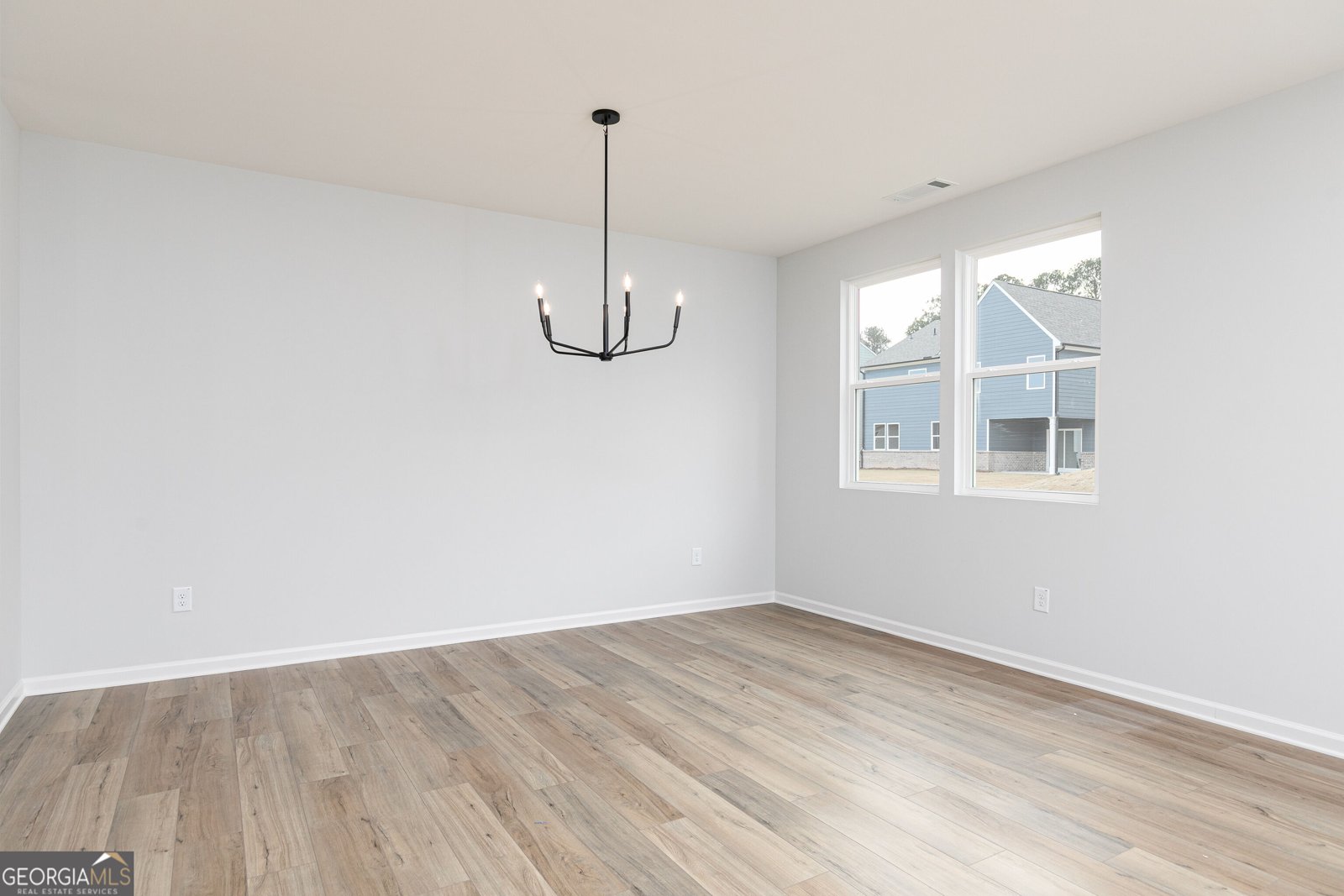 1380 Jordan Brook Drive Lane Lawrenceville - Photo 22