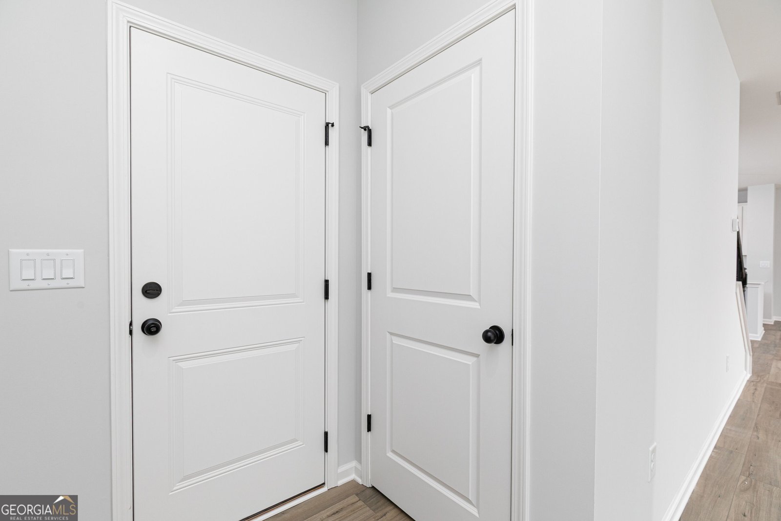 1380 Jordan Brook Drive Lane Lawrenceville - Photo 23