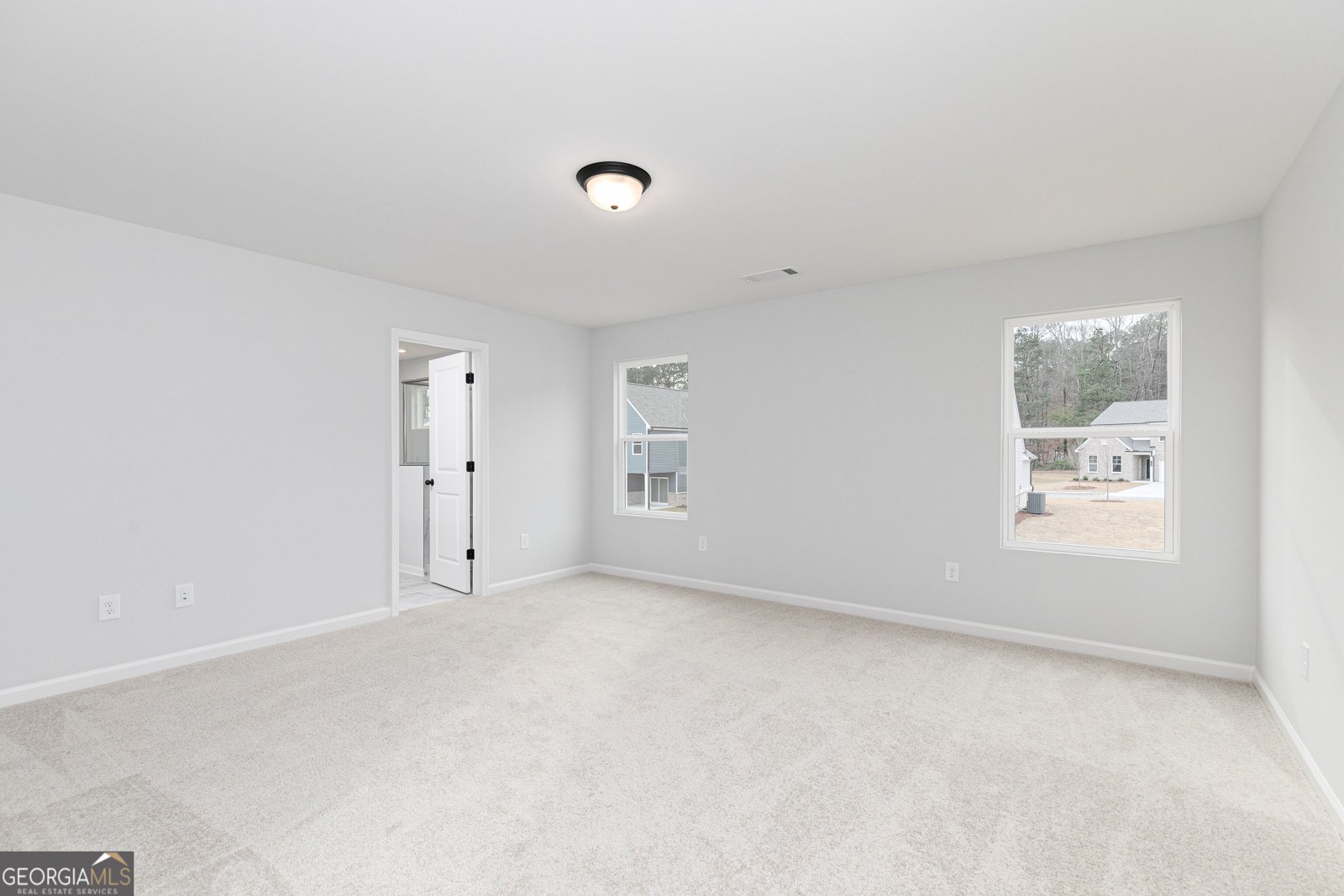 1380 Jordan Brook Drive Lane Lawrenceville - Photo 25