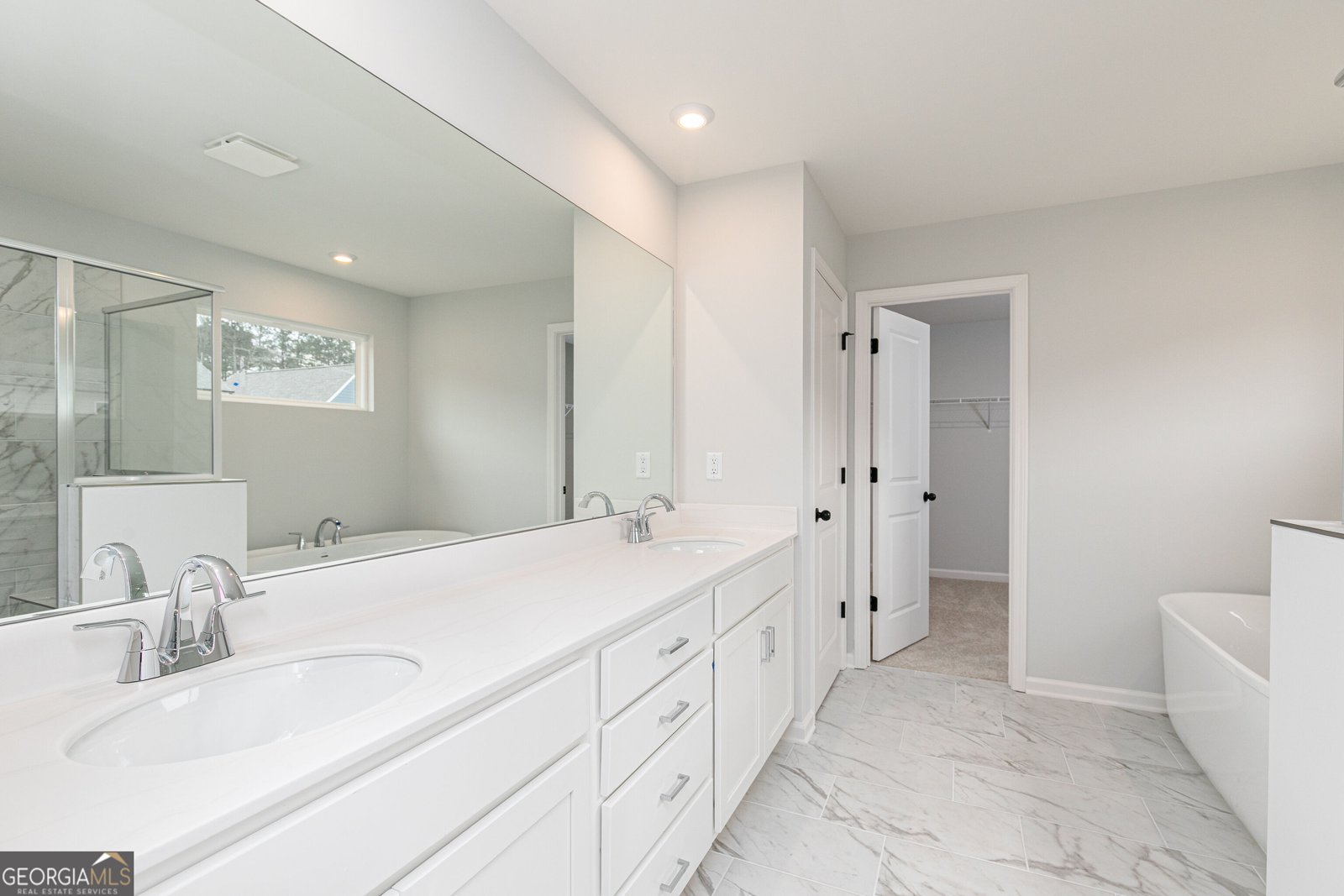 1380 Jordan Brook Drive Lane Lawrenceville - Photo 27
