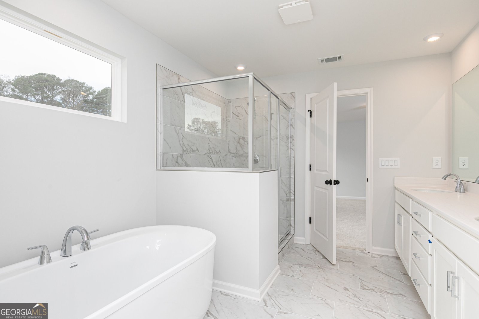 1380 Jordan Brook Drive Lane Lawrenceville - Photo 28