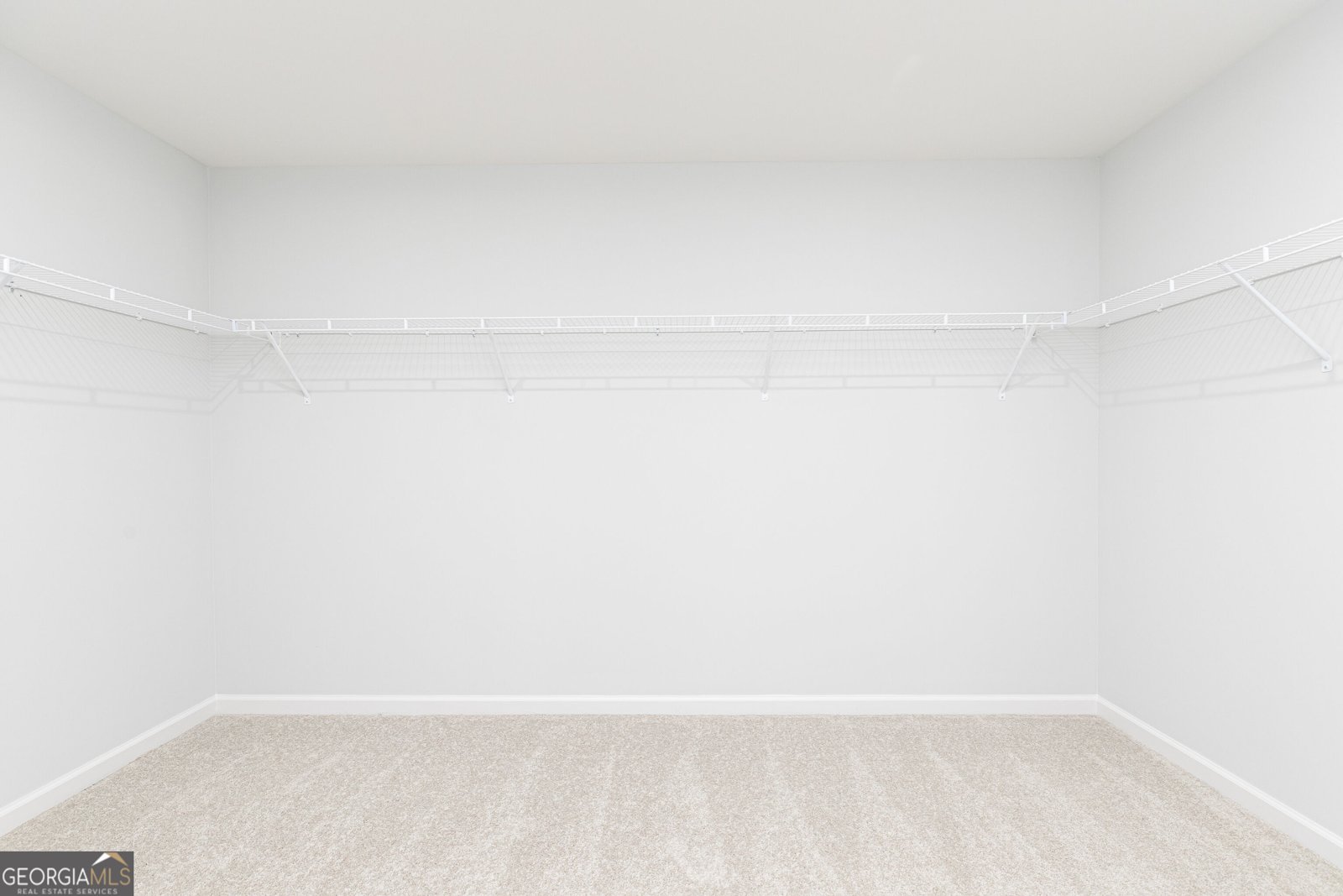 1380 Jordan Brook Drive Lane Lawrenceville - Photo 29