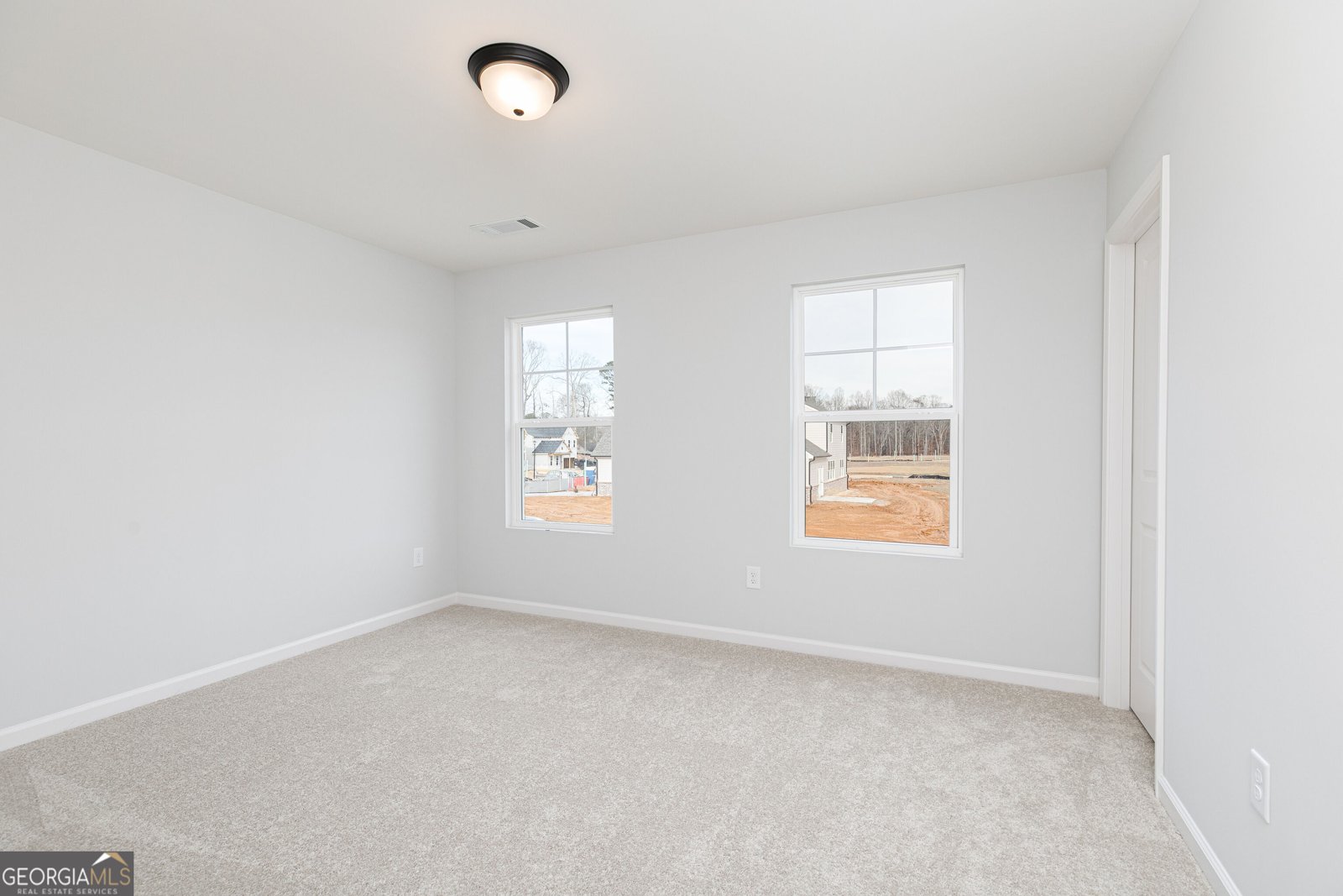 1380 Jordan Brook Drive Lane Lawrenceville - Photo 31