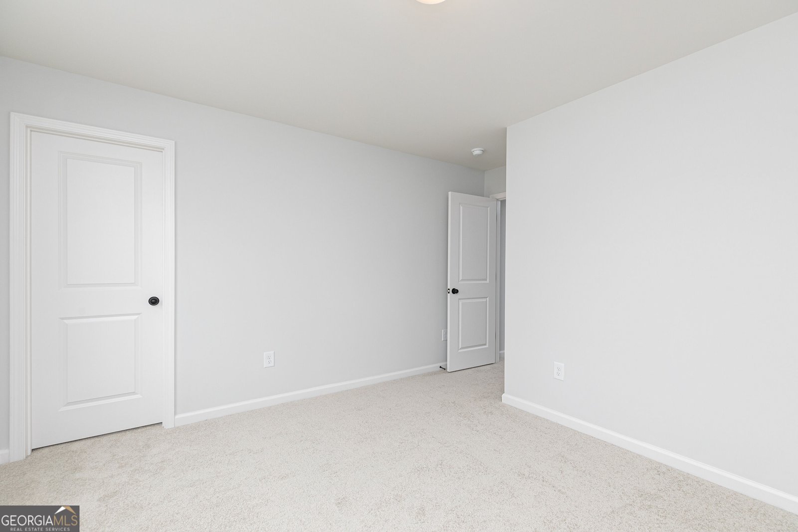 1380 Jordan Brook Drive Lane Lawrenceville - Photo 32