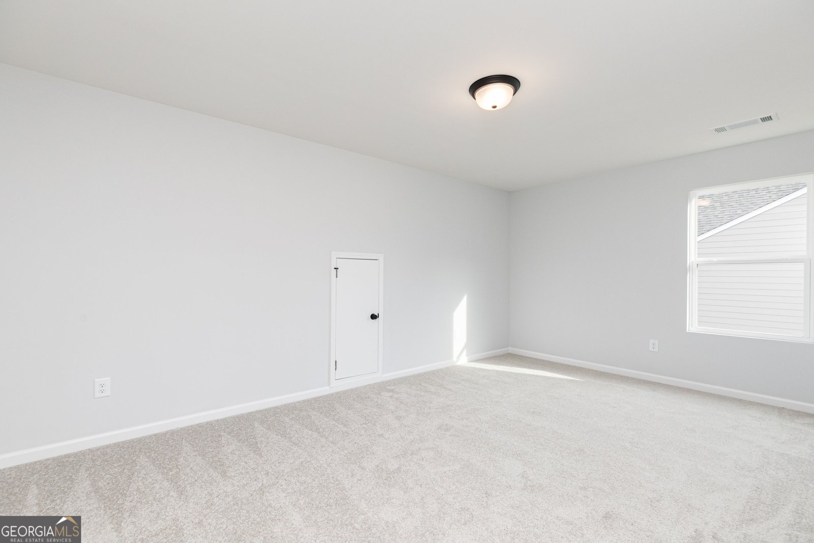 1380 Jordan Brook Drive Lane Lawrenceville - Photo 33