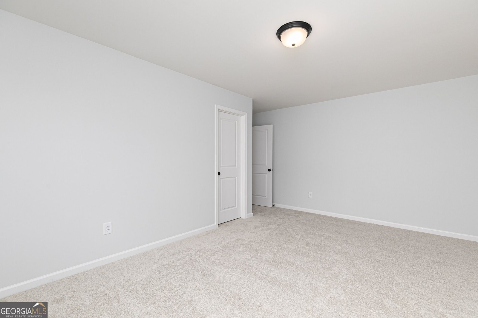 1380 Jordan Brook Drive Lane Lawrenceville - Photo 34