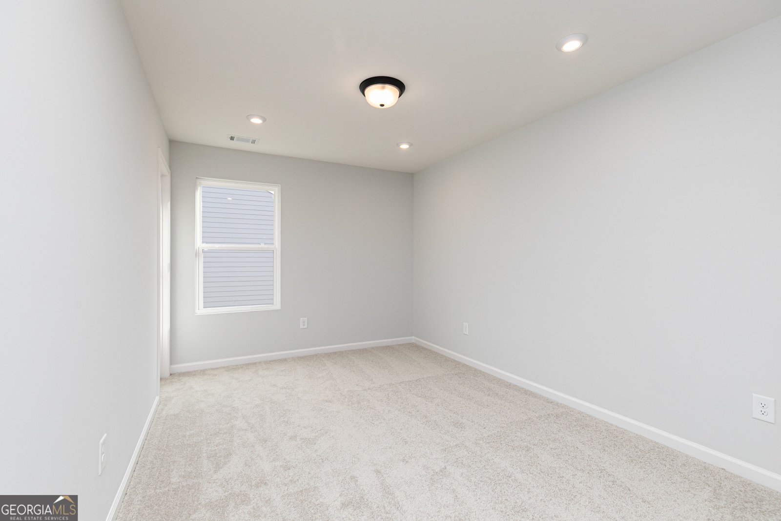 1380 Jordan Brook Drive Lane Lawrenceville - Photo 35