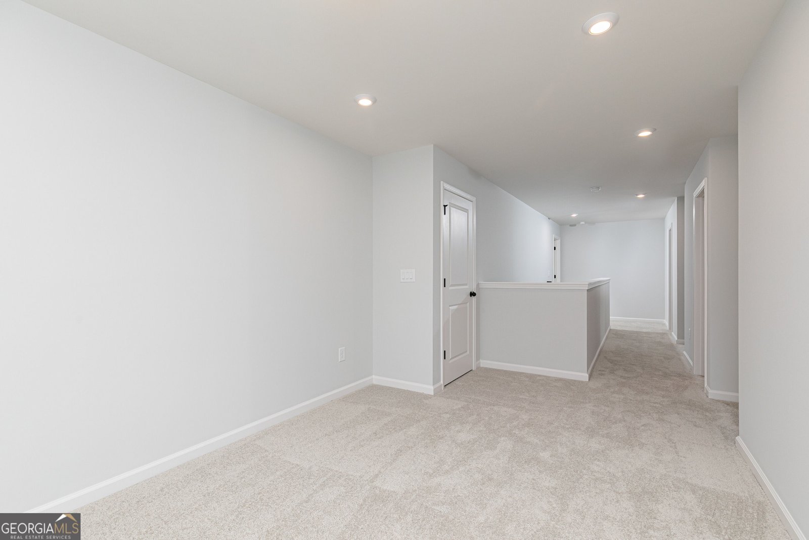 1380 Jordan Brook Drive Lane Lawrenceville - Photo 36