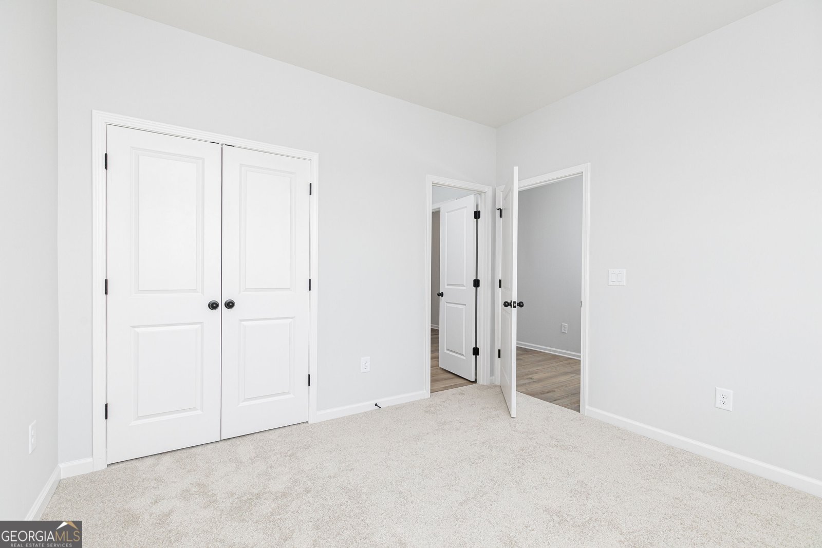 1380 Jordan Brook Drive Lane Lawrenceville - Photo 6