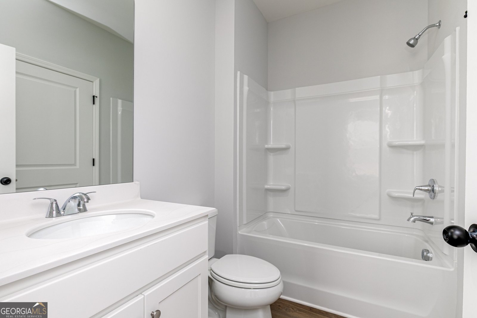 1380 Jordan Brook Drive Lane Lawrenceville - Photo 7