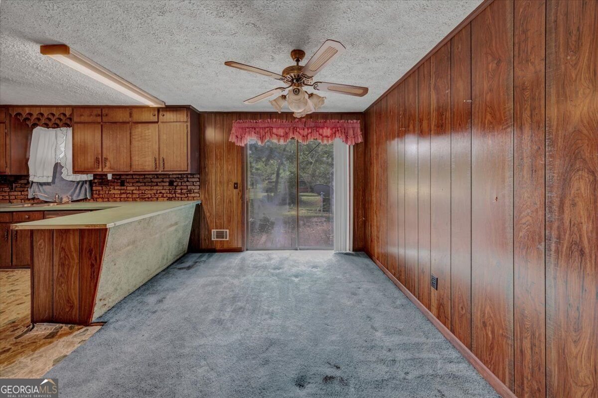 2380 Keys Ferry Road Jackson - Photo 10