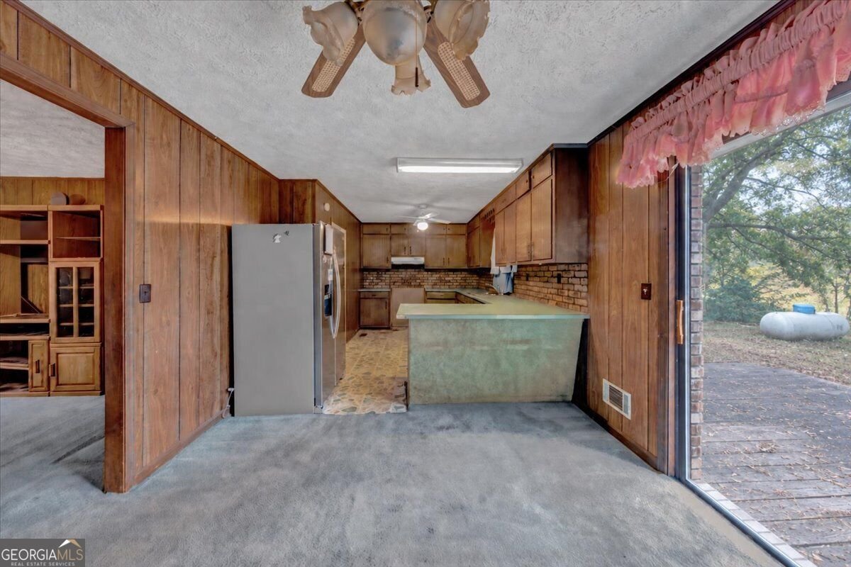 2380 Keys Ferry Road Jackson - Photo 11