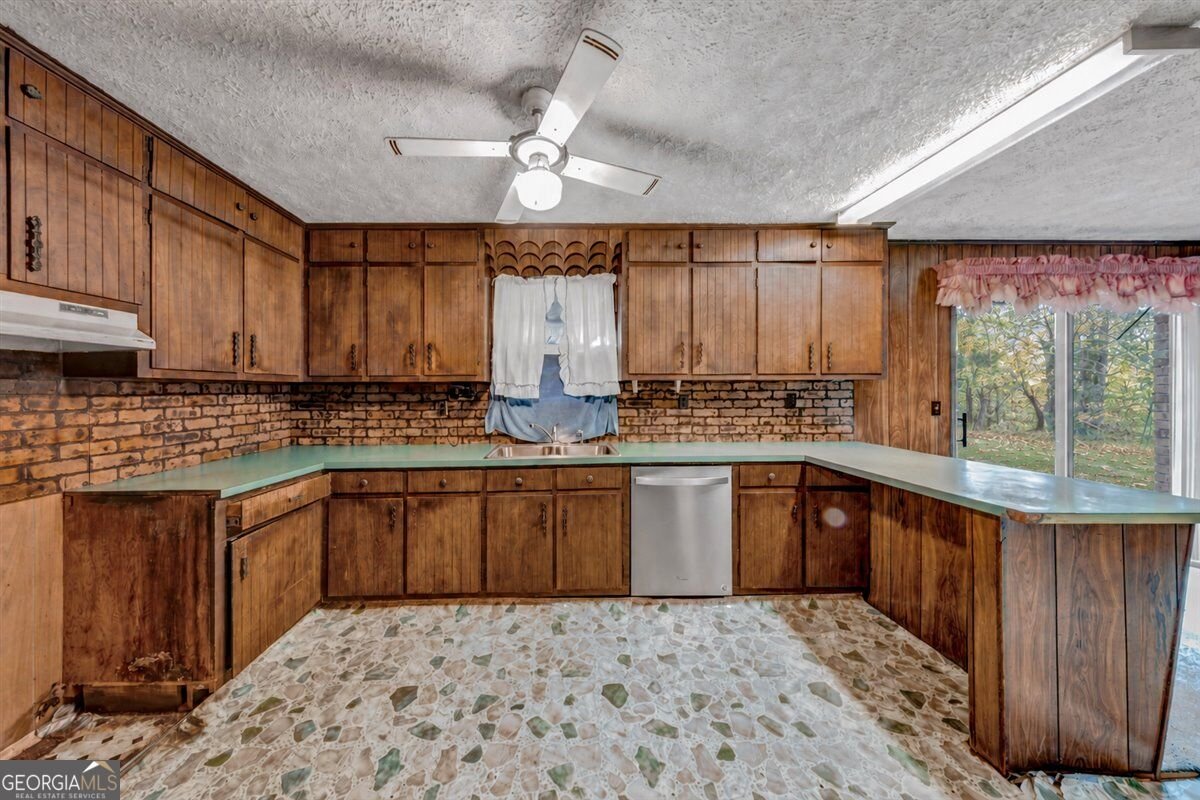 2380 Keys Ferry Road Jackson - Photo 12