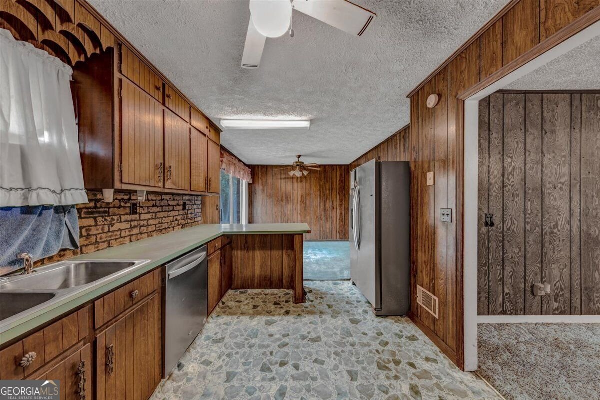 2380 Keys Ferry Road Jackson - Photo 13