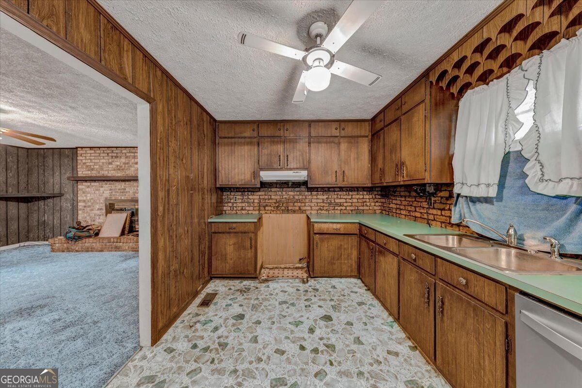 2380 Keys Ferry Road Jackson - Photo 14