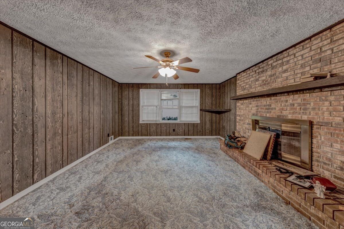 2380 Keys Ferry Road Jackson - Photo 15