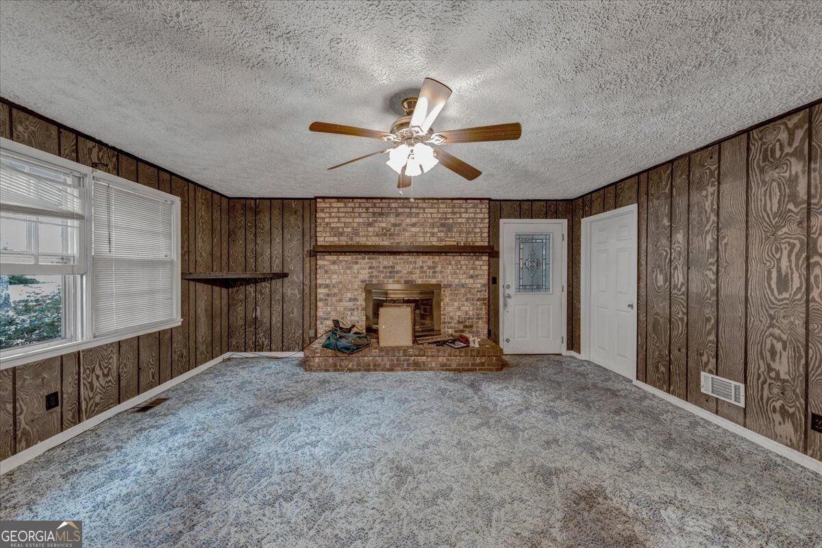2380 Keys Ferry Road Jackson - Photo 16