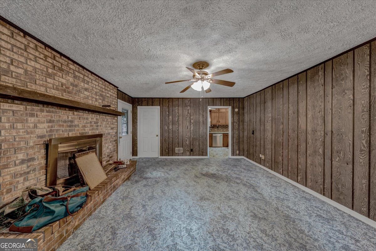2380 Keys Ferry Road Jackson - Photo 17