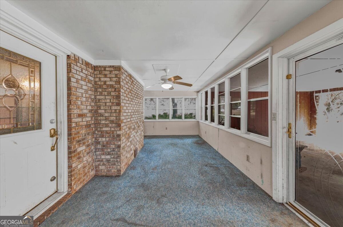 2380 Keys Ferry Road Jackson - Photo 18