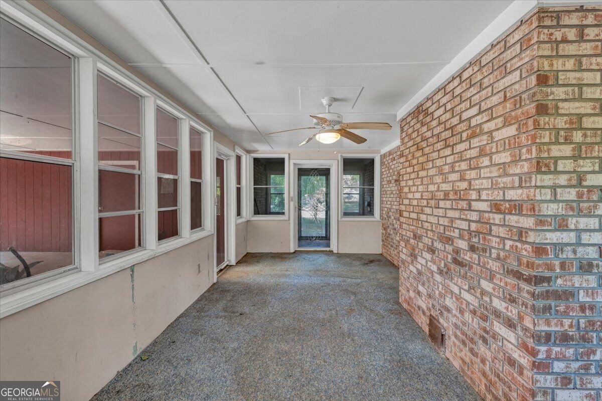 2380 Keys Ferry Road Jackson - Photo 19