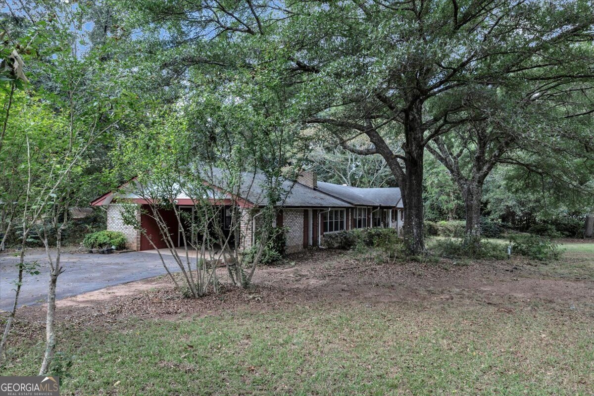 2380 Keys Ferry Road Jackson - Photo 2