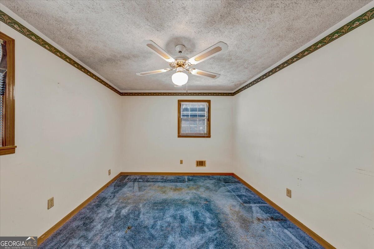 2380 Keys Ferry Road Jackson - Photo 20
