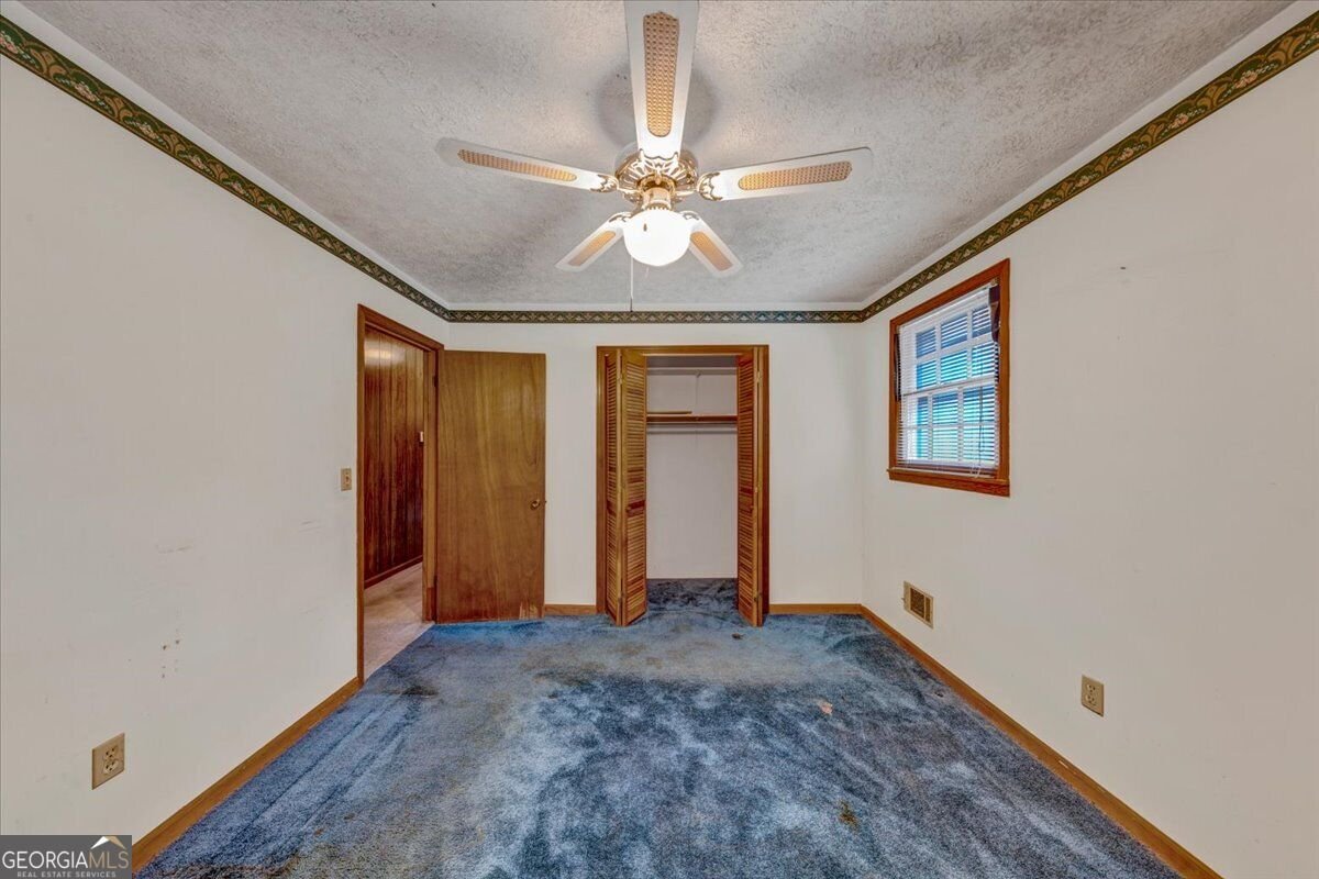 2380 Keys Ferry Road Jackson - Photo 21